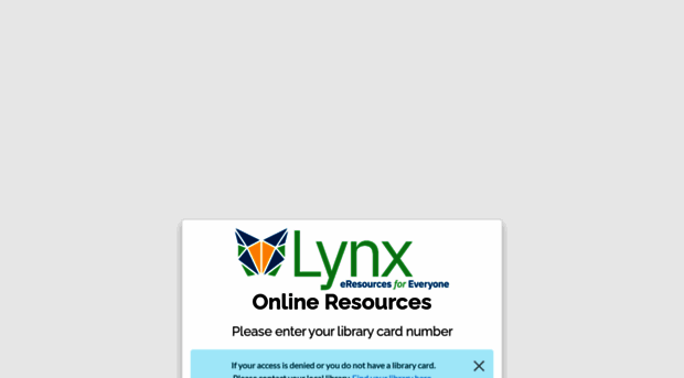 online.lancasterlibraries.org