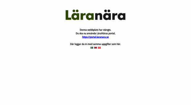 online.laranara.se