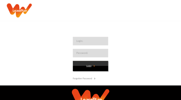 online.leaseplan.ie