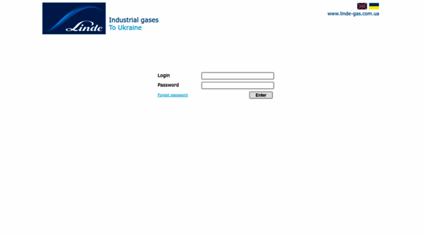online.linde-gas.org.ua