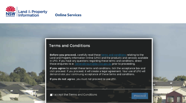 online.lpi.nsw.gov.au