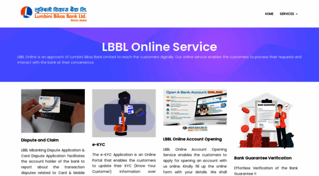 online.lumbinibikasbank.com