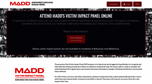 online.maddvip.org