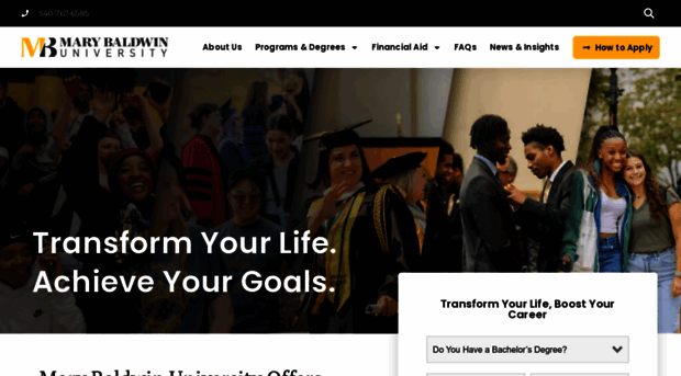 online.marybaldwin.edu