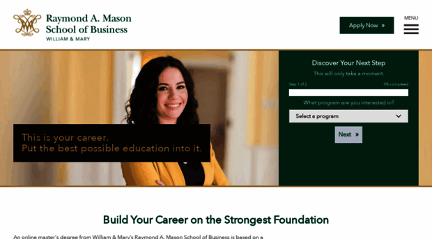 online.mason.wm.edu