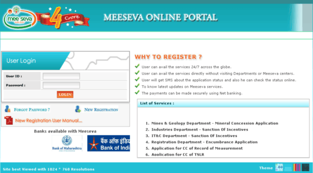 online.meeseva.gov.in