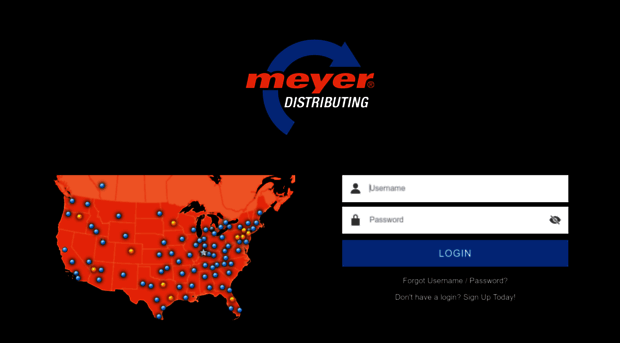 online.meyerdistributing.com