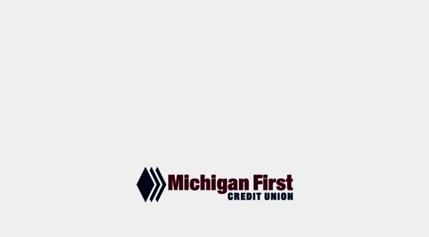 online.michiganfirst.com