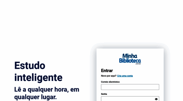 online.minhabiblioteca.com.br