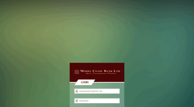 online.modelbank.in