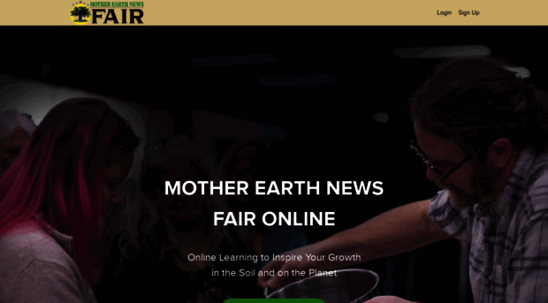 online.motherearthnewsfair.com