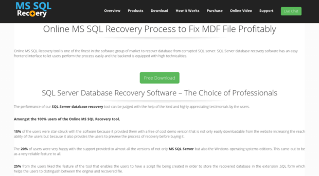 online.mssqlrecovery.org