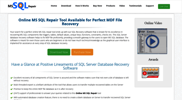online.mssqlrepair.org