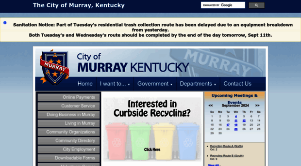 online.murrayky.gov