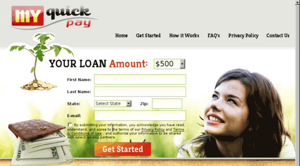 online.myquickpays.us