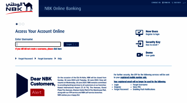 online.nbk.com.kw