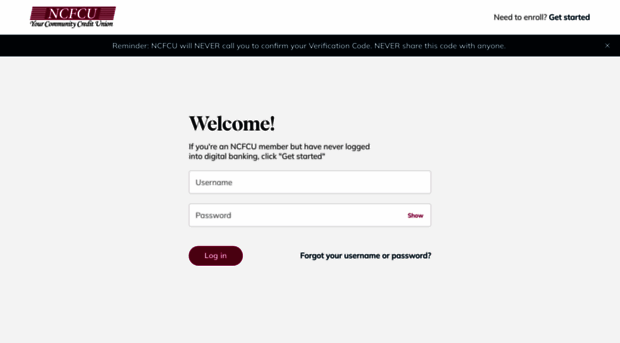 online.ncfcuonline.org