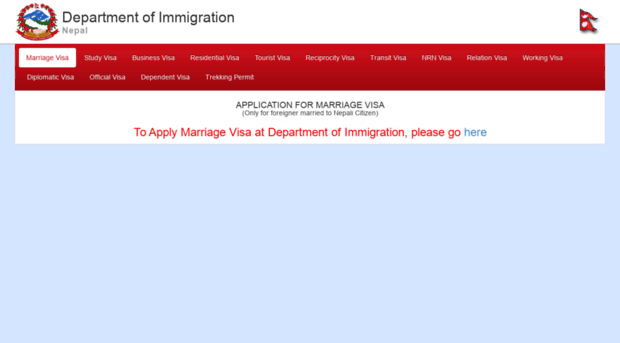 online.nepalimmigration.gov.np