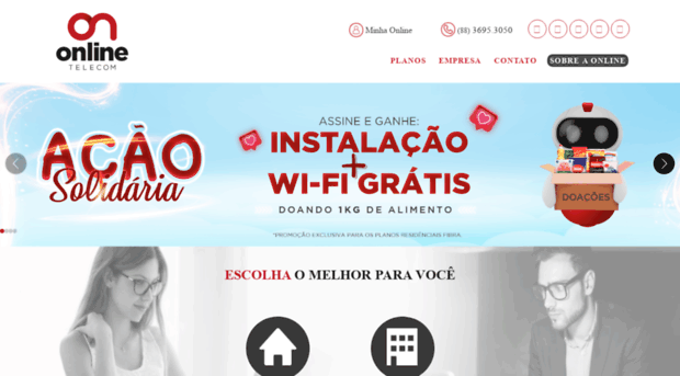 online.net.br