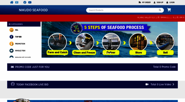 online.nikudo.com.my