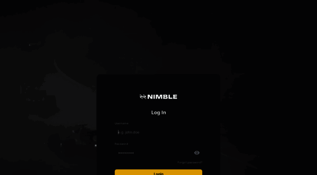 online.nimbleway.com