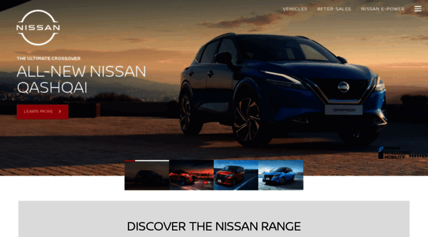 online.nissan.com.sg