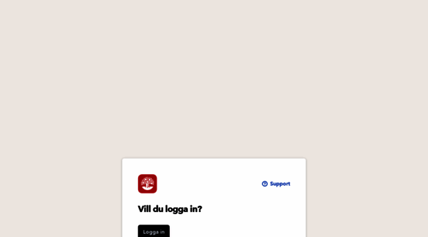 online.nok.se