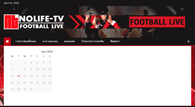 online.nolife-tv.com