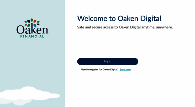 online.oaken.com