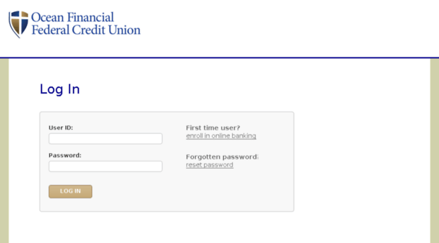 online.oceanfinancial.org