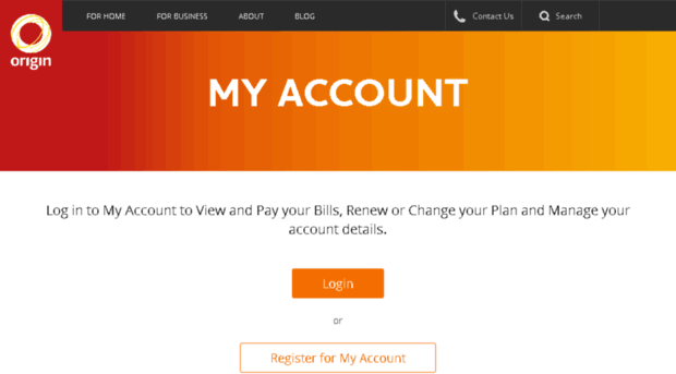 online.originenergy.com.au