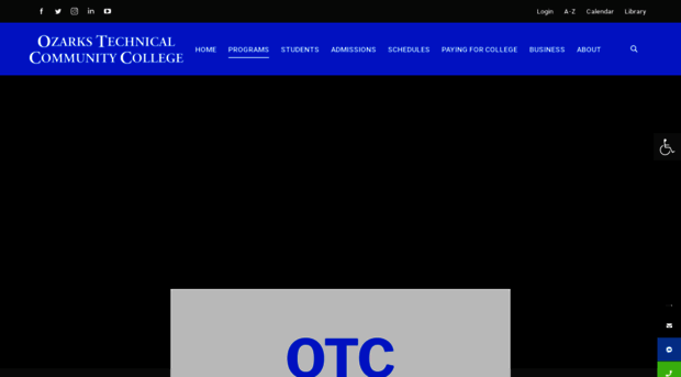 online.otc.edu