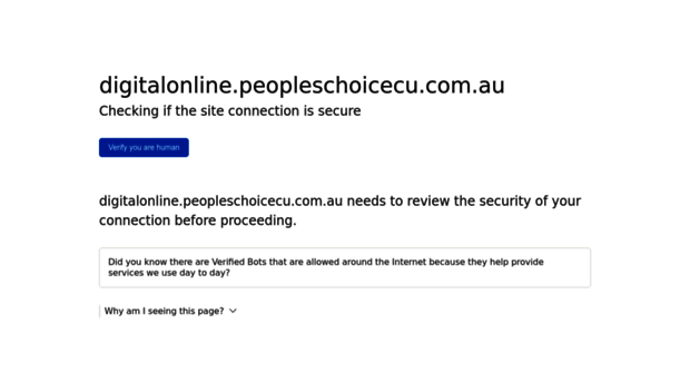 online.peopleschoicecu.com.au