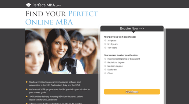 online.perfect-mba.com