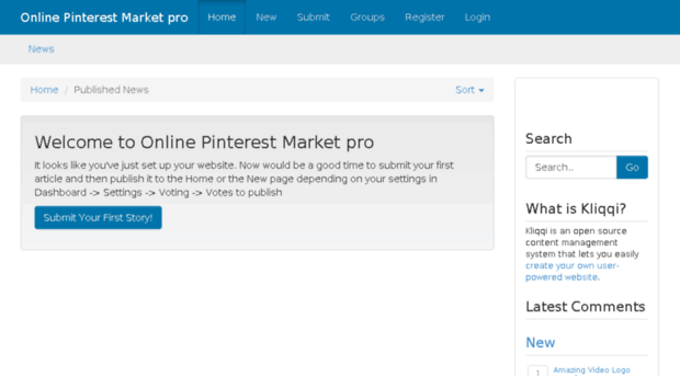 online.pinterestmarketpro.com