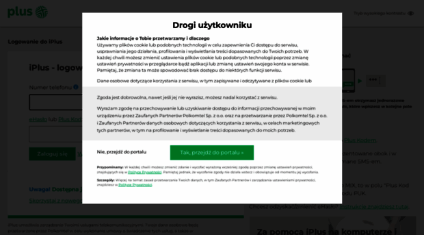 online.plus.pl