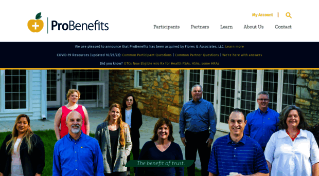 online.probenefits.com