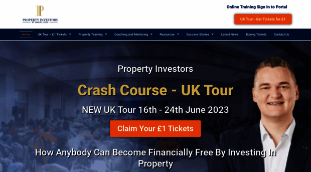 online.property-investors.co.uk