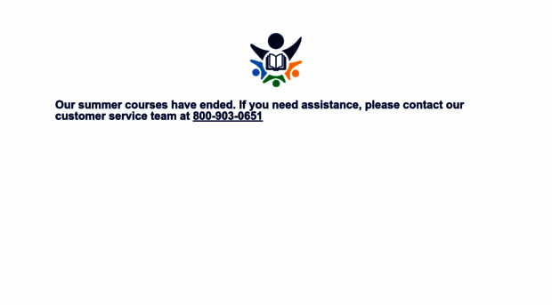 online.readingprograms.org