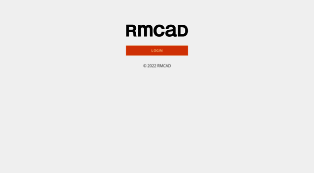 online.rmcad.edu