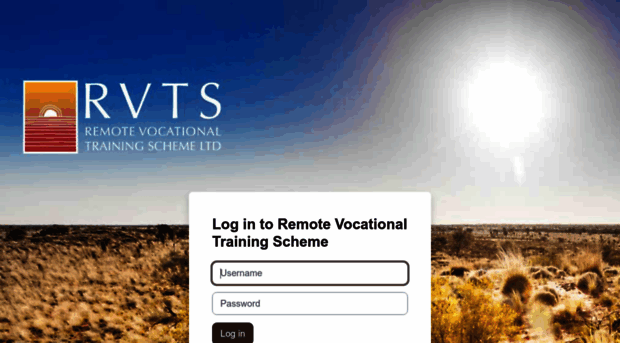 online.rvts.org.au