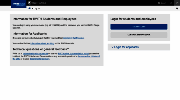 online.rwth-aachen.de