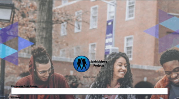 online.sakhisisizwe.co.za