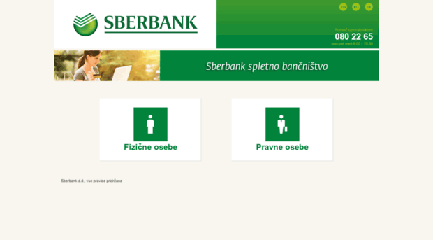 online.sberbank.si