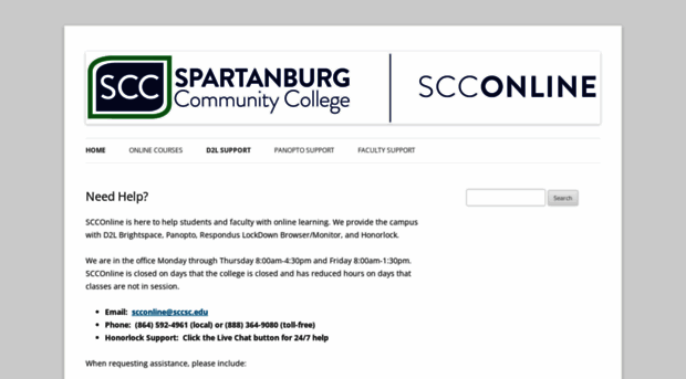 online.sccsc.edu
