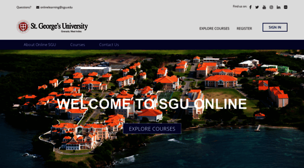 online.sgu.edu