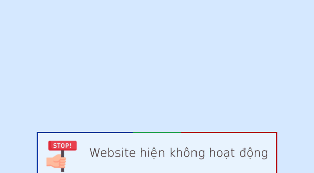 online.shbs.com.vn
