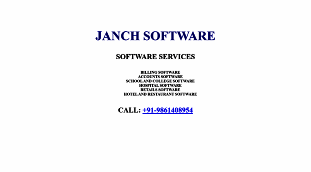 online.shopweb.in
