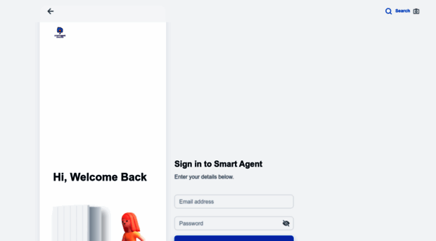 online.smartagent.one