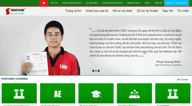 online.smartcom.vn